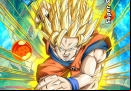dragon-ball-z-dokkan-battle-trained