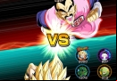 dragon-ball-z-dokkan-battle-battle-screen