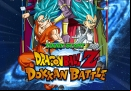 dragon-ball-z-dokkan-battle-beerus