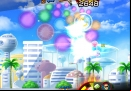 dragon-ball-z-dokkan-battle-buu-attack