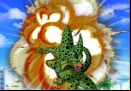 dragon-ball-z-dokkan-battle-cell-defeat
