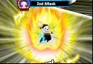 dragon-ball-z-dokkan-battle-chiaotzu