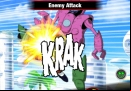 dragon-ball-z-dokkan-battle-enemy-attack