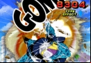 dragon-ball-z-dokkan-battle-enemy-defeat