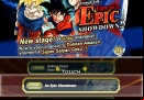 dragon-ball-z-dokkan-battle-event-showdown