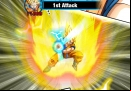 dragon-ball-z-dokkan-battle-goku-attack