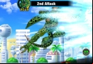 dragon-ball-z-dokkan-battle-health