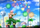dragon-ball-z-dokkan-battle-hearts
