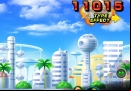 dragon-ball-z-dokkan-battle-high-dps