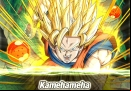 dragon-ball-z-dokkan-battle-kamehameha