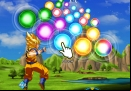 dragon-ball-z-dokkan-battle-ki