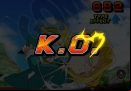 dragon-ball-z-dokkan-battle-ko