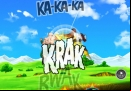 dragon-ball-z-dokkan-battle-krak