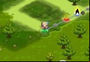 dragon-ball-z-dokkan-battle-movement