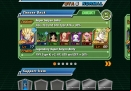 dragon-ball-z-dokkan-battle-mysterious-ki
