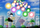 dragon-ball-z-dokkan-battle-orb-attack