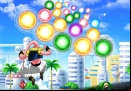 dragon-ball-z-dokkan-battle-orbs