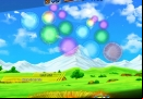 dragon-ball-z-dokkan-battle-perfect-battle