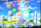 dragon-ball-z-dokkan-battle-perfect-goku