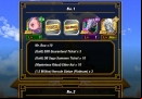 dragon-ball-z-dokkan-battle-ranked