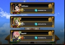 dragon-ball-z-dokkan-battle-rankings
