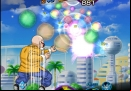 dragon-ball-z-dokkan-battle-roshi