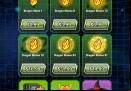 dragon-ball-z-dokkan-battle-shop