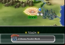 dragon-ball-z-dokkan-battle-story