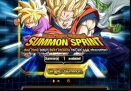 dragon-ball-z-dokkan-battle-summons