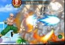 dragon-ball-z-dokkan-battle-tien