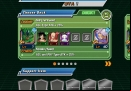 dragon-ball-z-dokkan-battle-to-tournament
