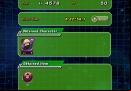 dragon-ball-z-dokkan-battle-win