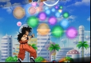dragon-ball-z-dokkan-battle-yamcha-fight
