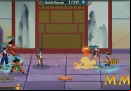 dragon-ball-z-online-shu