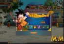 dragon-ball-z-online-1st-day