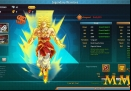 dragon-ball-z-online-broly-ss1