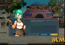 dragon-ball-z-online-bulma