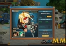 dragon-ball-z-online-character-info
