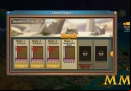 dragon-ball-z-online-choose-stages