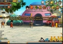 dragon-ball-z-online-completed