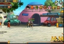 dragon-ball-z-online-empty