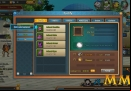 dragon-ball-z-online-fortify