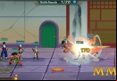 dragon-ball-z-online-goku-aid