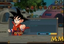 dragon-ball-z-online-goku-kid