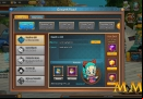 dragon-ball-z-online-growth-road
