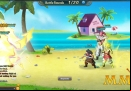 dragon-ball-z-online-kame-house