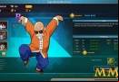 dragon-ball-z-online-legendary-warriors
