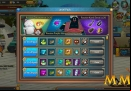 dragon-ball-z-online-levels