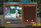 dragon-ball-z-online-mystic-capsule