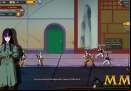 dragon-ball-z-online-pilaf-castle